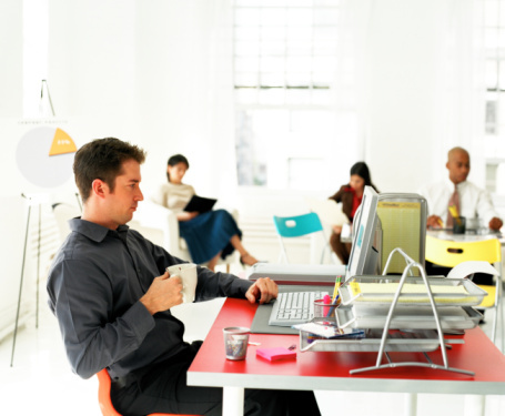 HR automation HR automation